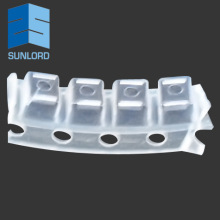 SMD Inductors (NLCV32T-1R0M-PF)