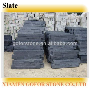 Culture Stone Rough Slate Tile