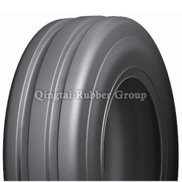 Agricultural Tyre F-2