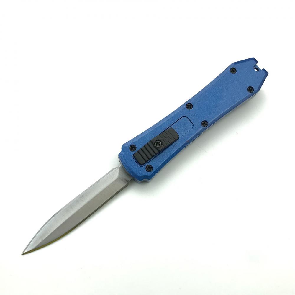 Small Automatic Knife