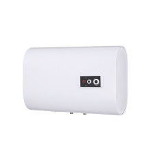 Competitive Price Timer 1500W Thermostat Electric Water Heater