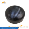 Alloy Steel Seamlss ButtWelded End Cap