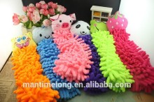 cotton hand towel hand paper towel rolls