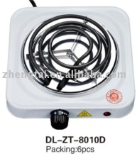 stove cooker electric cooker electric stove hot plate electric hot plate