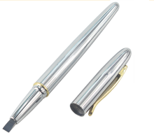 Fiber Optic Cleaver Cutting Pen-Type Tools Manufacturer