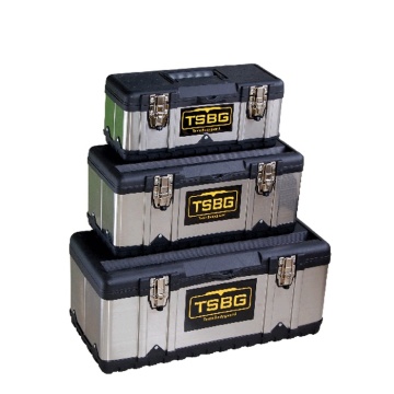 Wholesale products buy stainless steel tool box