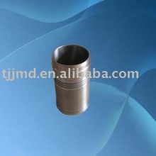 cylinder liner