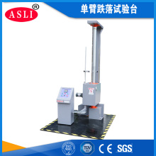 Drop Ball Impact Tester