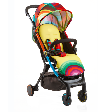 best quality baby strollers
