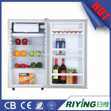 hot single door fridge BC-108
