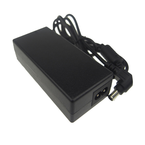 14V 3.5A 49W Power Adapter สำหรับ SAMSUNG