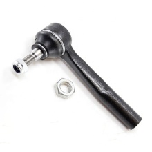 Right Outer Tie Rod End for Compass Renegade 2015-2018 - MS25642 68275052AA