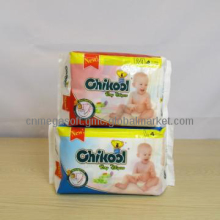 baby diaper distributer