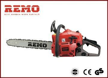 37.2cc powerful gas chain saws,petrol chain saws,chain saws,saws