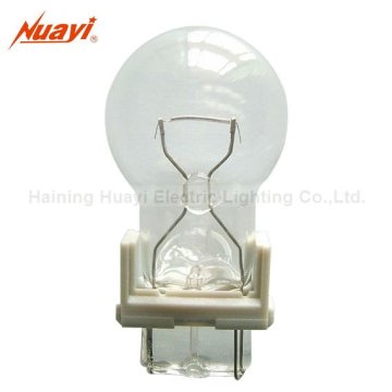 Tail light bulb 3156, Automotive bulb, Signal bulb