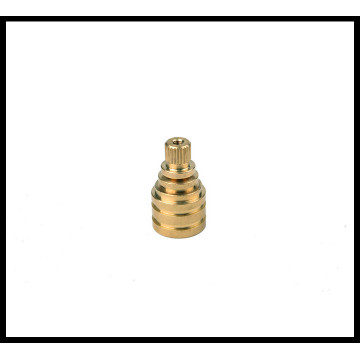 Valve Stem and Faucet Valve Stems