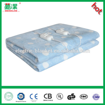 softextile korea electric blanket