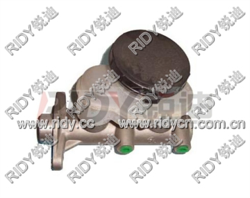 BRAKE MASTER CYLINDER 8-94313-438-0