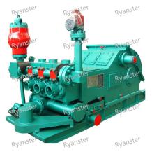 Type 3NB-350 Mud Pumps