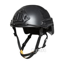 FMA FAST Classic High Cut Helmet - Customized Tactical & Mountaineering Helmet for Cycling Wholesale