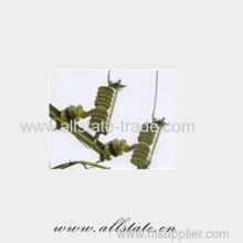 Drop-out Fuse Cut Out Series?