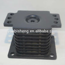 Howo hollow spring AZ9725520273