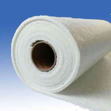 Aerogel pipe insulation productsBlanket