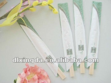 Natural Wood Chopstick