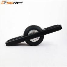 One wheel board with 700w motor