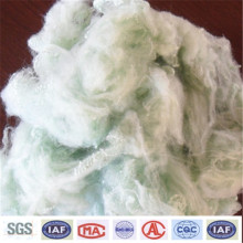 Polyester Staple Fibre