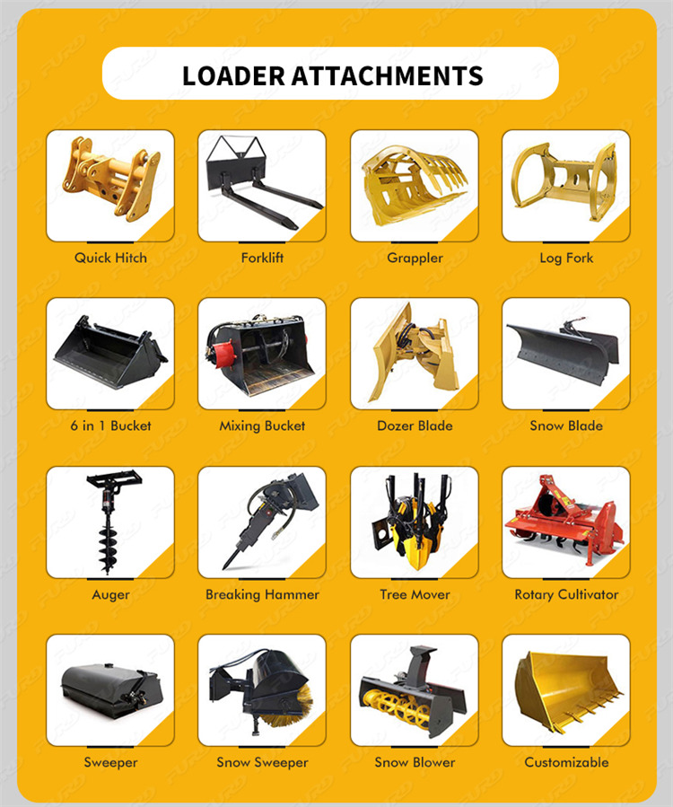 Backhoe Loader 11