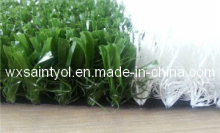 Arificial Grass for Soccer Field (ELITE-30F)