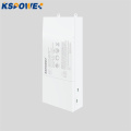 40Watt 24Volt Iron Case Non Dimmable Led Driver