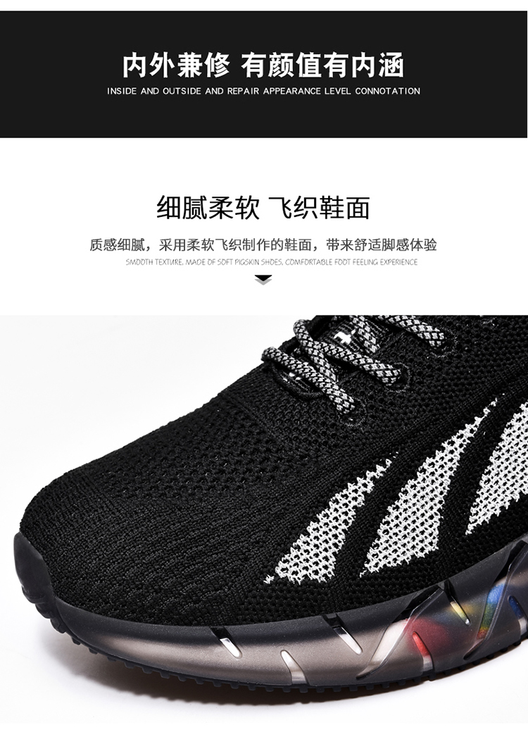 New arrival Popular Breathable Sneaker shoes men custom logo running ,casual shoes for men,fashion shoes