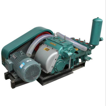  BW250 Triplex Mud Pump for Drilling Rigs