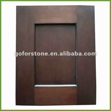 kitchen cabinet doors discount
