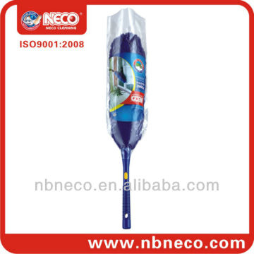 microfiber flexible duster(magic dusters)