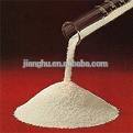 white pigment powders anatase tio2 coatings excellent dispersion titanium dioxide