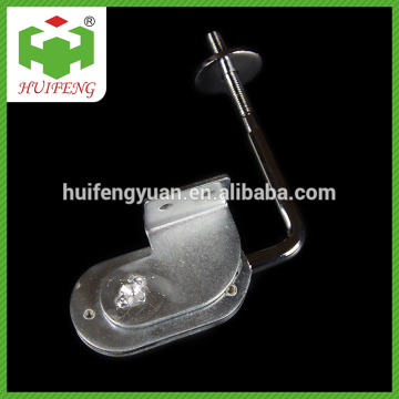 sofa folding bed armrest,sofa hardware HF-021