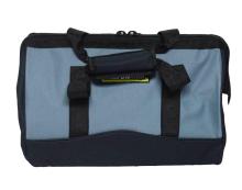Home Heavy Duty Tool Storage Bag Organizer Bag