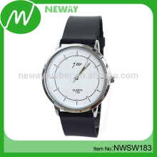 The Best Top Quality Wrist Watch Brands Chinese