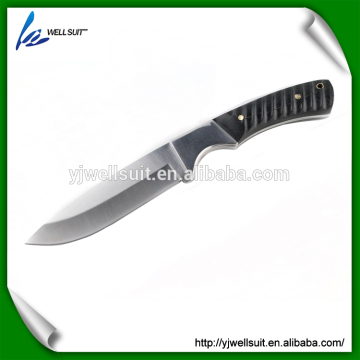 OEM/ODM service hunting browning knife