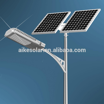 Factory price panel solar/solar cell for solar panel system