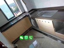 Foshan Weimeisi Top quality customized carrara white marble countertop for sale