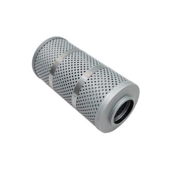 PC300 PC400 Hydraulic Oil Filter Element 207-970-5121