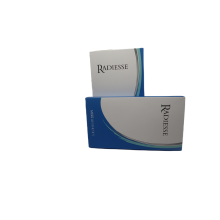 radiesse calcium hydroxylapatite Radiesse 1.5cc 0.8cc filler injection