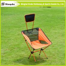 2015 new products salable us folding plastic folding chair