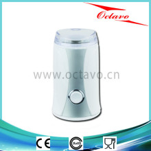 Coffee grinder/Coffee mixer/stainless steel blade coffer blender OC-799