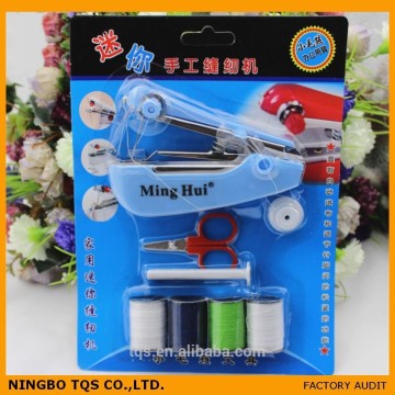 Household Manual Mini Factory Prices Sewing Machines