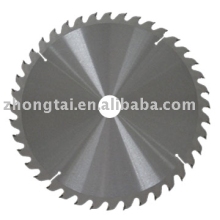 tct saw blade,circular saw blade carbide saw tip